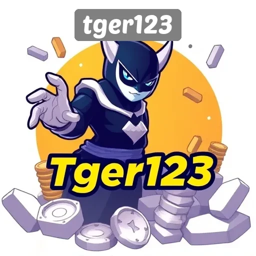 Berbagai Genre Game yang Tersedia di Tger123