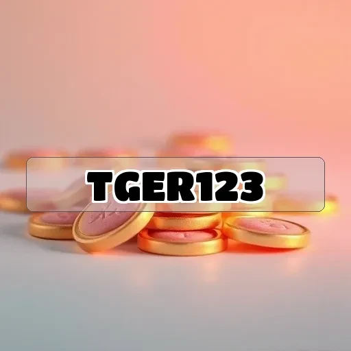 tger123: Panduan Lengkap Fitur Menarik untuk Gamer Indonesia