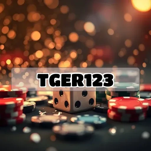 tger123: Eksplorasi Fitur Bantuan yang Memudahkan Pengguna Game Online