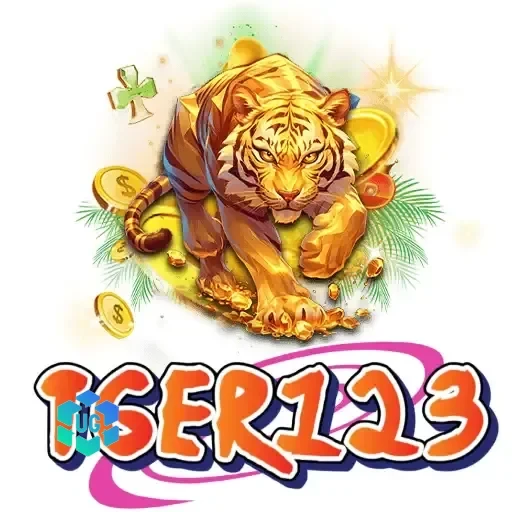 tger123