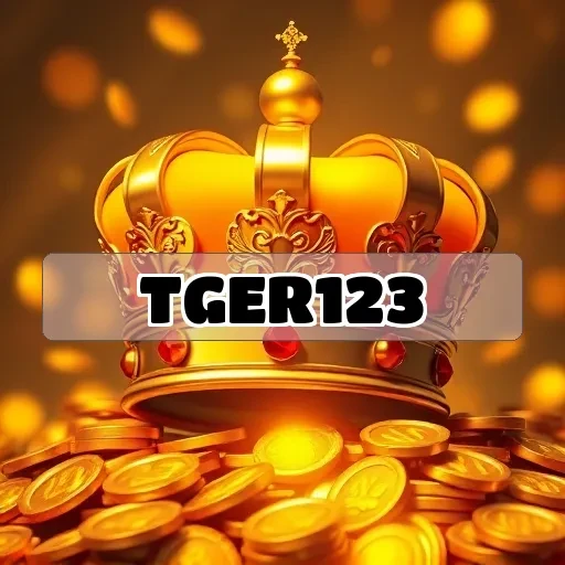 tger123: Menyelami Keunggulan Peringkat dan Game Menarik