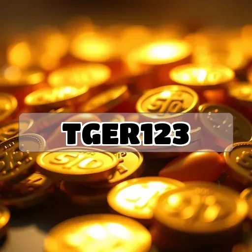 tger123 - RPG