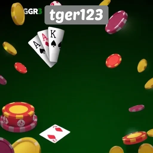Kelebihan dan Kekurangan Situs Game Tger123
