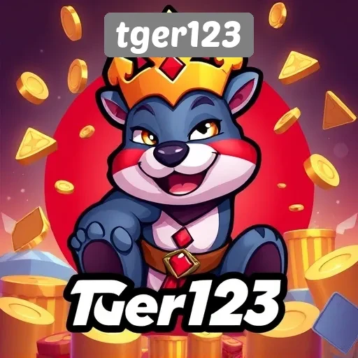 Memahami Fitur Unggulan Situs Game Tger123